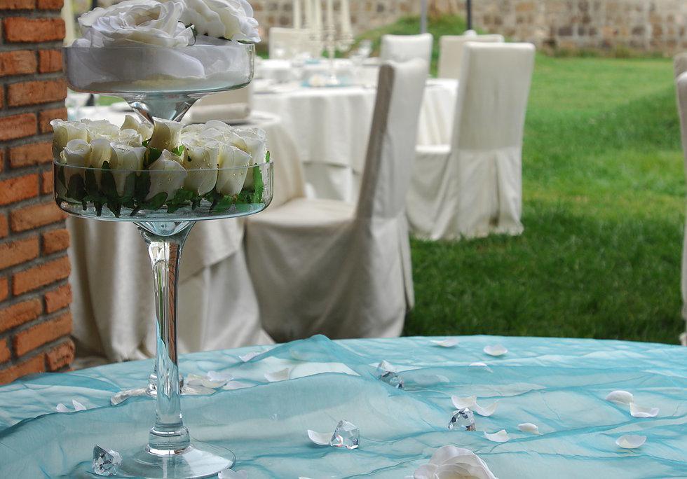 Tenuta Sciacca Vila Falciano del Massico Exterior foto